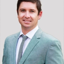Evans, Brad, LO - Real Estate Loans