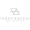 Fancy Rascal gallery