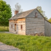 Joseph Smith Boyhood Home gallery