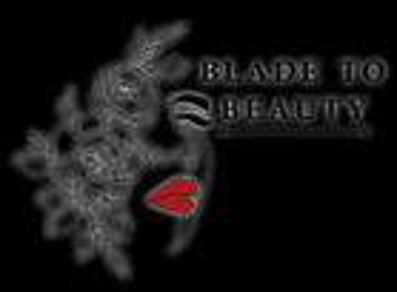 Blade To Beauty - Delmar, MD