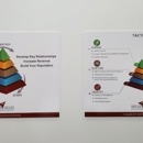 Spearhead Sales & Marketing - Sales Organizations