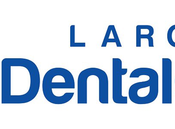 Largo Dental One - Largo, FL