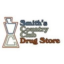 Smith's Country Club Drug Store - Diabetic Equipment & Supplies