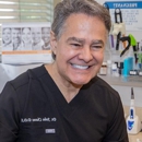 John M. Chaves, DDS - Periodontists