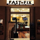 Fast Fix Jewelry & Watch Repair - Jewelry Repairing