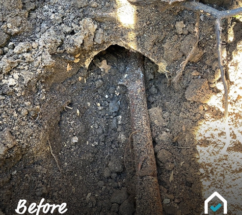 Aussie Plumbing Services - Sydney
