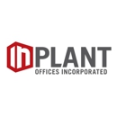 Inplant Offices - Partitions