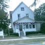 Mount Prospect Historical Society