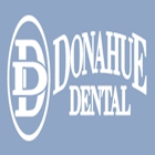 Donahue Dental