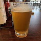 E & J's Deli Pub