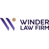 Winder Law Firm gallery