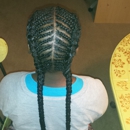 jil designs - Hair Braiding