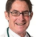 McIntosh, Gerald C, MD - Physicians & Surgeons, Neurology