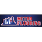 Metro Flooring & Design