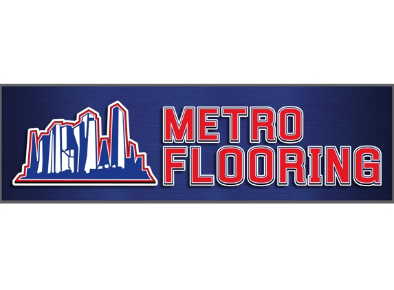 Metro Flooring & Design - Moore, OK