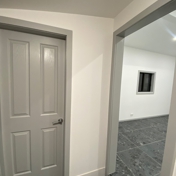 Gallery Image Number 8