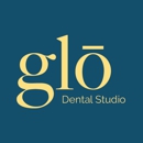 Glo Dental Studio - Dental Clinics