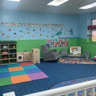 Patty’s Childcare Center of South Omaha