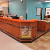 Banfield Pet Hospital gallery