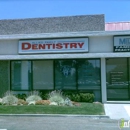 Lim Annie DDS Allied Family Dentistry - Dentists
