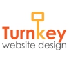 TurnKey Website Design gallery