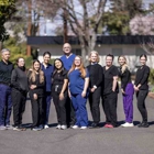 Gentle Dental Medford Main