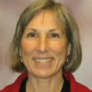 Nancy M. Greenwell, MD - Physicians & Surgeons, Family Medicine & General Practice
