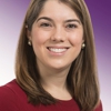 Courtney Self, MD gallery