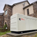 P.J. Hughes Electric, Inc. - Generators-Electric-Service & Repair