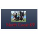 North Coast K9 Training - Dog Training