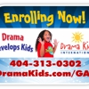 Drama Kids gallery