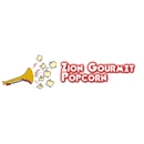 Zion Gourmet Popcorn - Popcorn & Popcorn Supplies