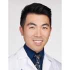 Justin Tay, MD