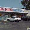 Jolly King Liquor & Food gallery