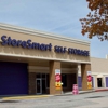 StoreSmart Self Storage Spartanburg gallery