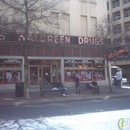 Walgreens - Pharmacies