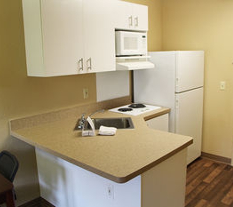 Extended Stay America - Portland - Beaverton/Hillsboro - Eider Ct. - Beaverton, OR