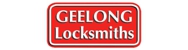 Locksmiths Geelong - Locksmiths & Locksmith Services