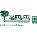 Bartlett Tree Experts - Landscaping & Lawn Services