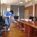 K Cleaning Service - House Cleaning