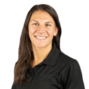 Christina Nassaney - Sports Medicine & Injuries Treatment