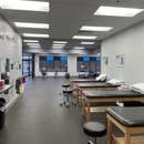 Rock Valley Physical Therapy - Dakota Dunes - Physical Therapy Clinics