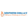 Southern Chill A/C gallery