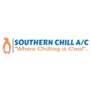 Southern Chill A/C - Air Conditioning Service & Repair