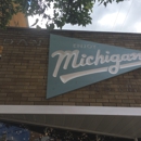 Enjoy Michigan - Gift Shops
