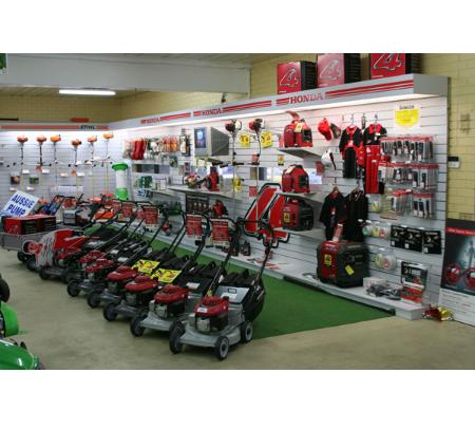 Williams Group Australia Pty Ltd - South Murwillumbah, NSW