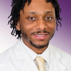 Christopher Chapman, FNP