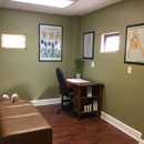 Macclenny Chiropractic & Alterantive Medicine - Acupuncture