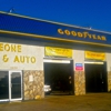 Goodyear Leone Auto & Tire gallery