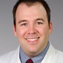 Adam Coughlin, MD - Physicians & Surgeons